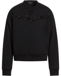 DSquared² - Sweatshirt - Lyst