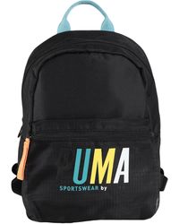 PUMA Backpacks for Women | Online Sale up to 55% off | Lyst