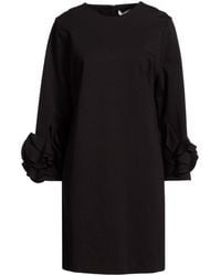 MEIMEIJ - Mini Dress - Lyst