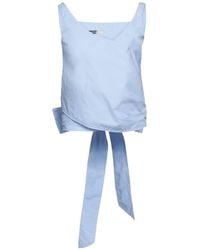 Department 5 - Top - Lyst