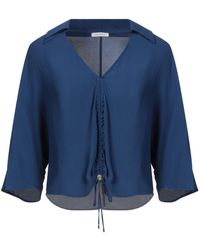 Patrizia Pepe - Top - Lyst