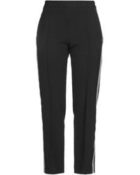 Eleventy - Trouser - Lyst