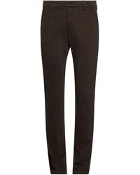 Dondup - Trouser - Lyst