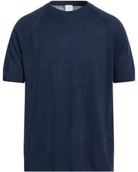 Eleventy - Pullover - Lyst