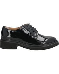 Calpierre - Lace-Up Shoes - Lyst