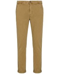 Mason's - Pants - Lyst