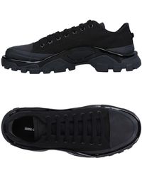 adidas By Raf Simons Sneakers for Men | Online Sale up to 70% off | Lyst