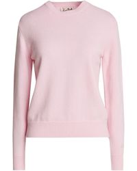 MC2 Saint Barth - Sweaters - Lyst