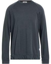 Crossley - Sudadera - Lyst