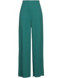 Pennyblack - Pants - Lyst