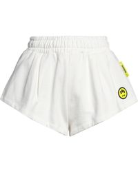 Barrow - Shorts & Bermuda Shorts - Lyst