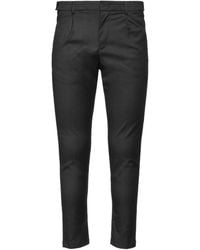 Replay - Trouser - Lyst