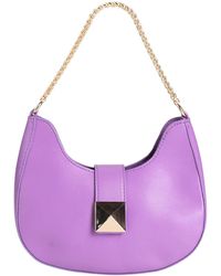 No Secrets - Handbag - Lyst