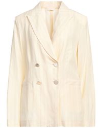 Liu Jo - Blazer - Lyst
