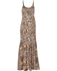 Isabel Marant - Maxi Dresses - Lyst