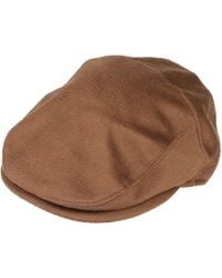 Borsalino - Hat - Lyst