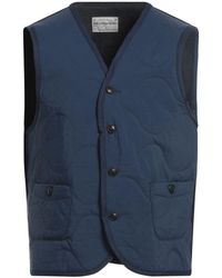 chesapeake's - Waistcoat - Lyst