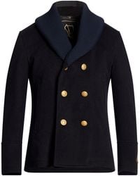 Sealup - Abrigo - Lyst