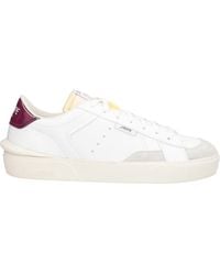 Strype - Sneakers - Lyst
