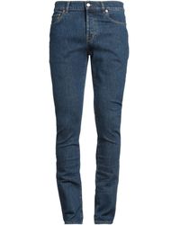 Valentino Garavani - Jeanshose - Lyst