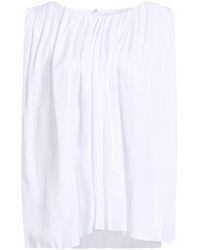 Ballantyne - Top - Lyst