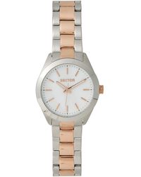 Sector No Limits - Wrist Watches - Lyst