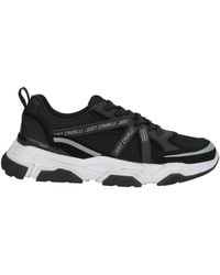 Just Cavalli - Trainers - Lyst
