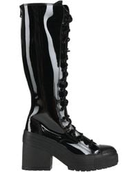Converse - Stivale - Lyst
