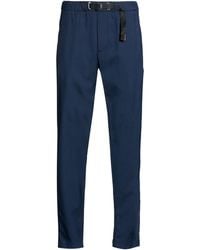 White Sand - Pants - Lyst