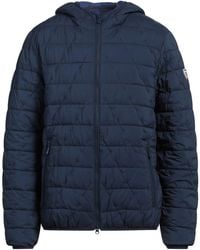 Rossignol - Puffers - Lyst