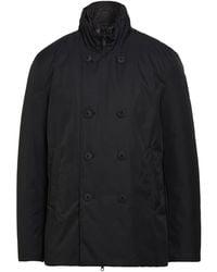 Bomboogie - Coat - Lyst
