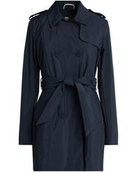People Of Shibuya - Overcoats & Trench Coats - Lyst