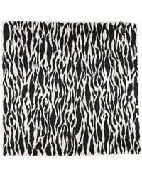 Lanvin - Scarf - Lyst