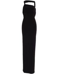 ELEH - Maxi Dress - Lyst