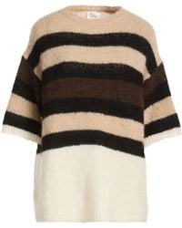 Alysi - Jumper - Lyst
