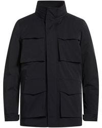 Historic - Jacket - Lyst