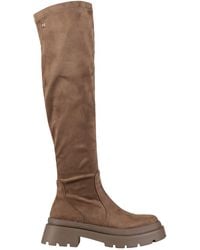 Laura Biagiotti - Boot - Lyst