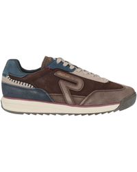Replay - Sneakers - Lyst