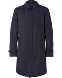 Herno - Puffer - Lyst