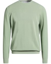 Jeordie's - Pullover - Lyst