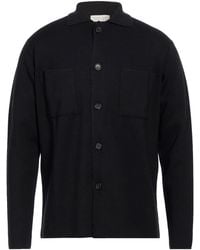 FILIPPO DE LAURENTIIS - Cardigans - Lyst