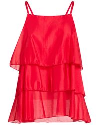 ViCOLO - Tops - Lyst