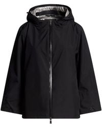 Herno - Jacket - Lyst