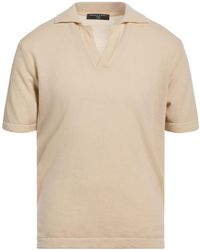 Daniele Fiesoli - Pullover - Lyst
