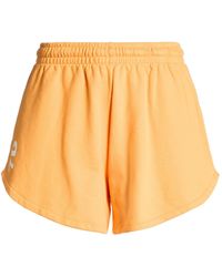 7 DAYS ACTIVE - Shorts & Bermuda Shorts - Lyst