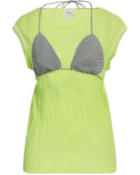 Alysi - Top - Lyst