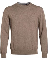Andrea Fenzi - Jumper - Lyst