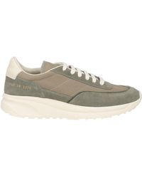 Common Projects - Sneakers - Lyst