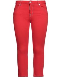 DSquared² - Jeans - Lyst