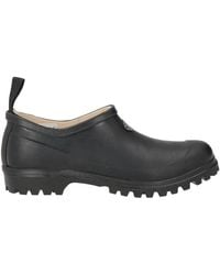Superga - Mules & Clogs - Lyst